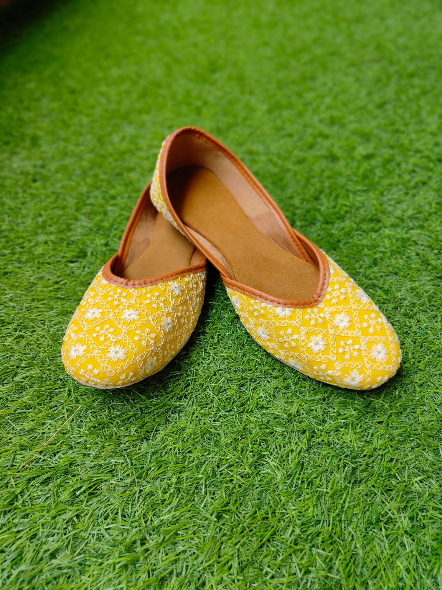 Juttis