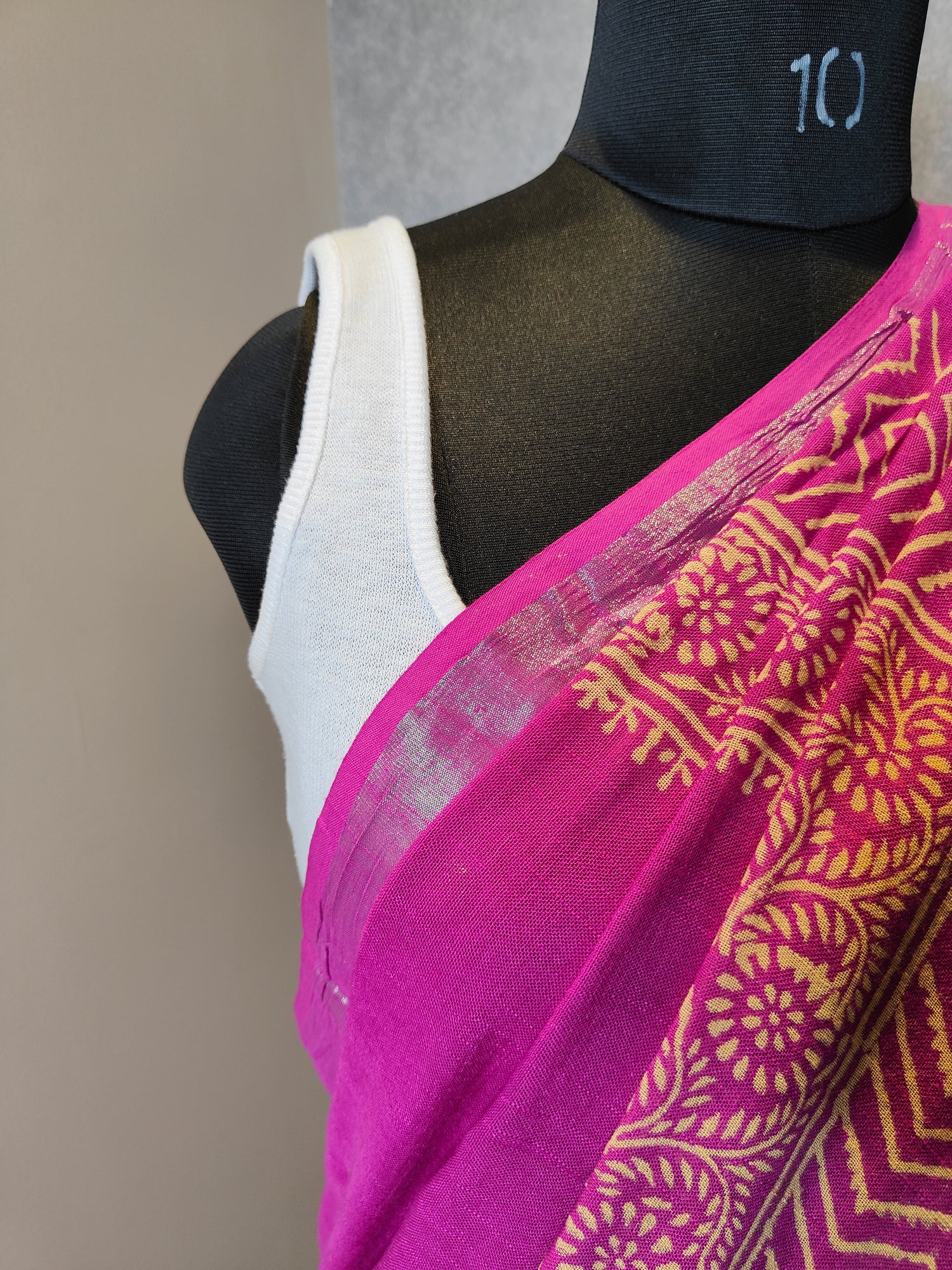 Sarees