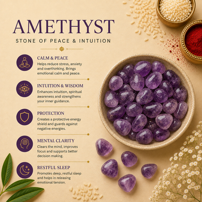 Amethyst Bhabhi Lumba
