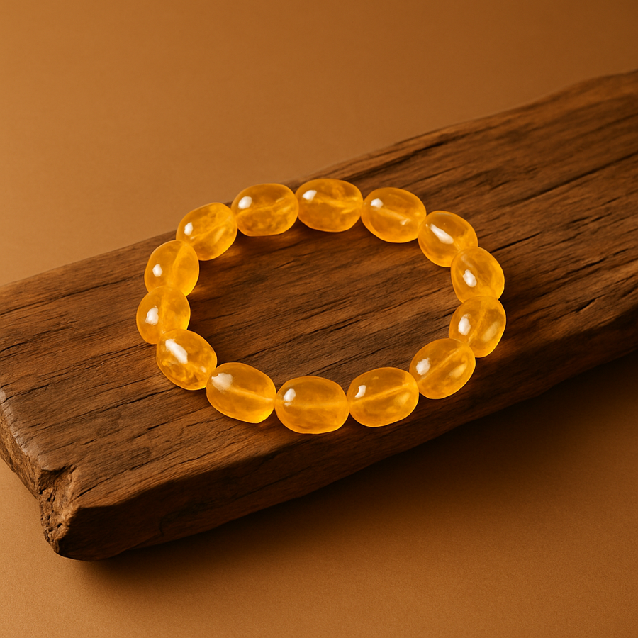 Citrine