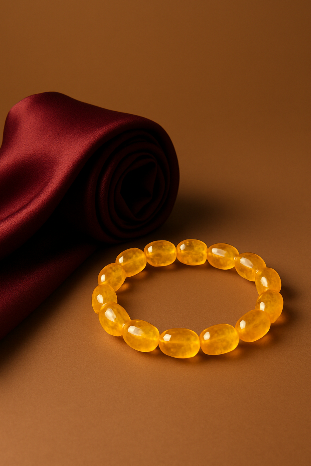 Citrine