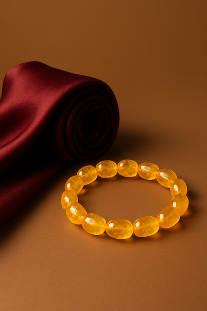 Citrine