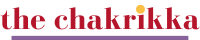 The Chakrikka