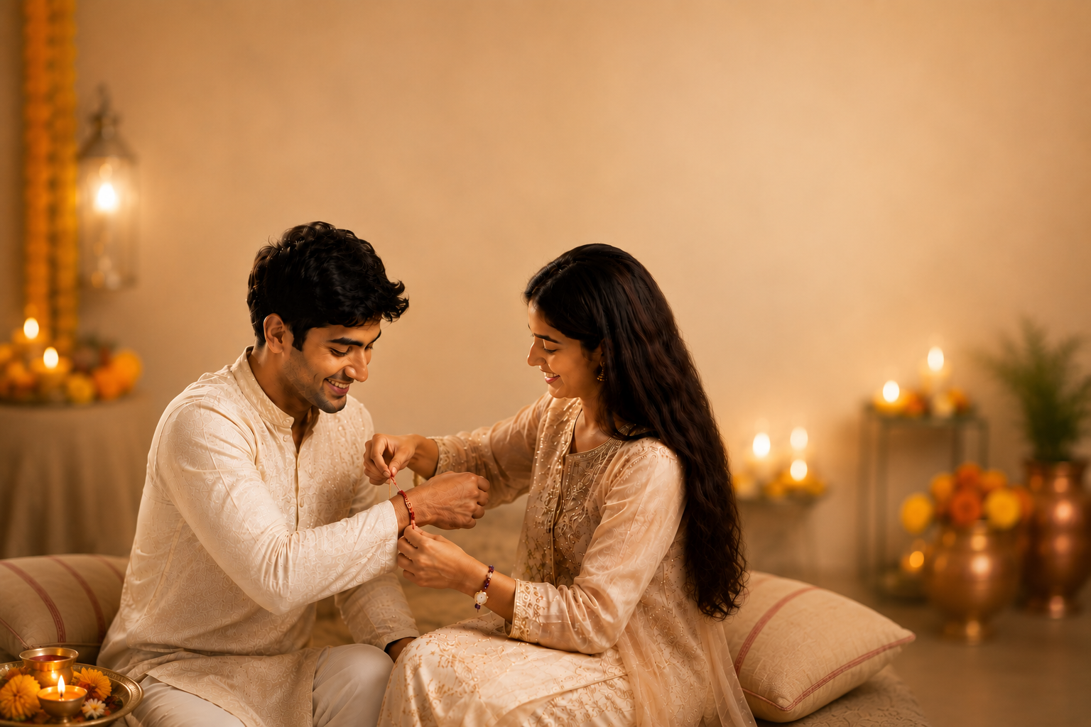 RAKHISPECIAL

UP TO
40
%OFF