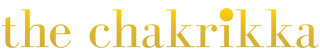 The Chakrikka
