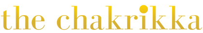 The Chakrikka